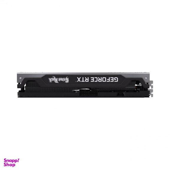 کارت گرافیک پالیت (Palit) مدل Rtx 3070 Gamerock 8GB V1