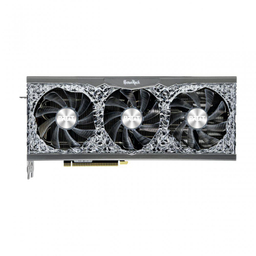 کارت گرافیک پالیت (Palit) مدل Rtx 3070 Gamerock 8GB V1