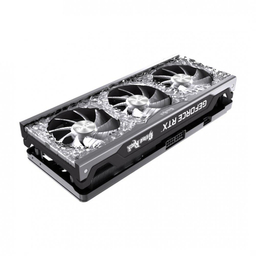 کارت گرافیک پالیت (Palit) مدل Rtx 3070 Gamerock 8GB V1