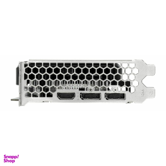 کارت گرافیک پالیت (Palit) مدل Gtx 1650 Gp Oc 4GB