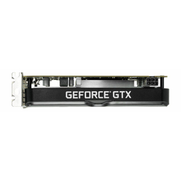 کارت گرافیک پالیت (Palit) مدل Gtx 1650 Gp Oc 4GB