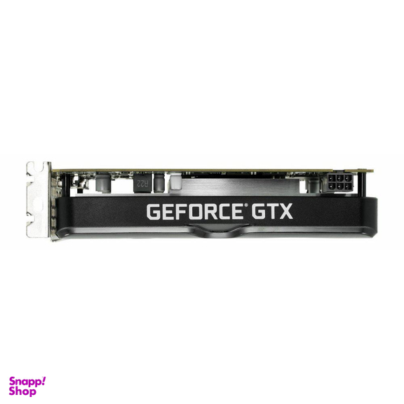 کارت گرافیک پالیت (Palit) مدل Gtx 1650 Gp Oc 4GB
