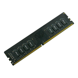 رم 2666 مگاهرتز CL19 پی ان وای (PNY) مدل Performance 8GB Single رنگ مشکی