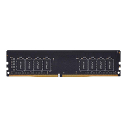 رم 2666 مگاهرتز CL19 پی ان وای (PNY) مدل Performance 8GB Single رنگ مشکی