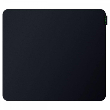 ماوس پد ریزر (Razer) مدل Sphex V3 Large رنگ مشکی