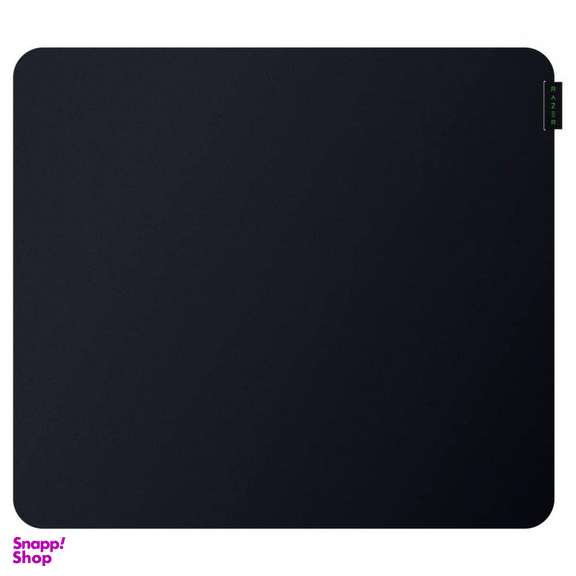ماوس پد ریزر (Razer) مدل Sphex V3 Large رنگ مشکی