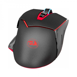 موس ردراگون (Redragon) مدل M690 Mirage رنگ مشکی