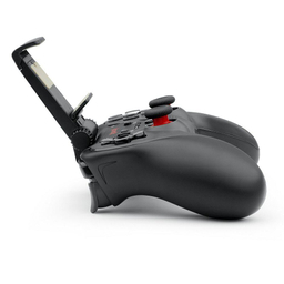 دسته بازی ردراگون (Redragon) مدل G812 Ceres رنگ مشکی