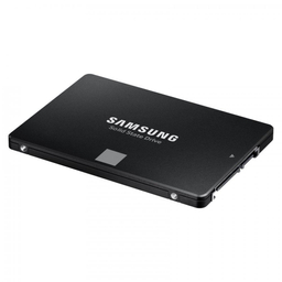 حافظه اس اس دی سامسونگ (Samsung) مدل 870 Evo 4tb