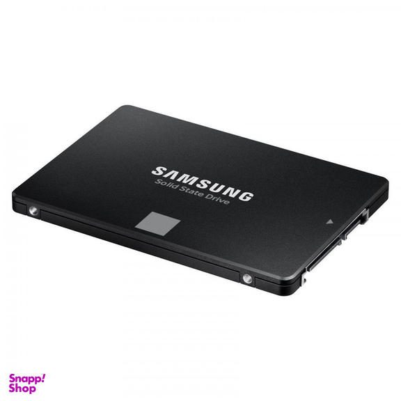 حافظه اس اس دی سامسونگ (Samsung) مدل 870 Evo 4tb