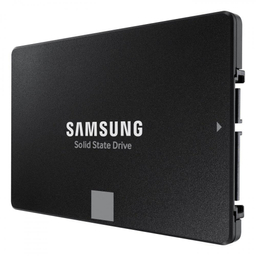 حافظه اس اس دی سامسونگ (Samsung) مدل 870 Evo 4tb
