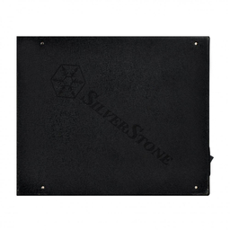 پاور سیلور استون (Silverstone) مدل 1000w St1000-Pt رنگ مشکی