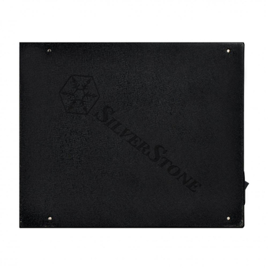 پاور سیلور استون (Silverstone) مدل 1000w St1000-Pt رنگ مشکی