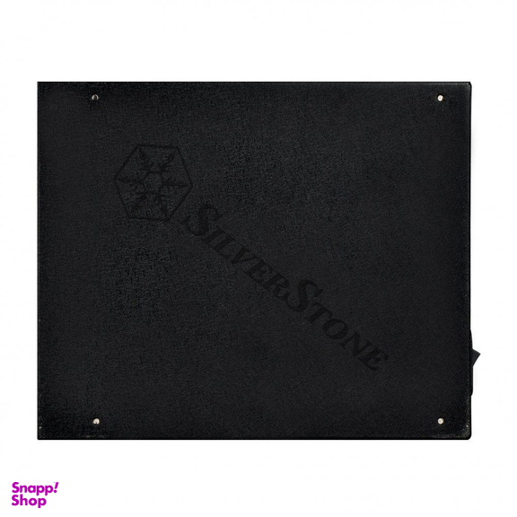 پاور سیلور استون (Silverstone) مدل 1000w St1000-Pt رنگ مشکی