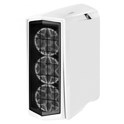 کیس سیلور استون (Silverstone) مدل Pm01-Rgb رنگ مشکی