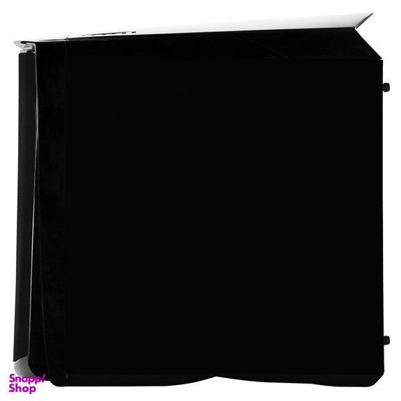کیس سیلور استون (Silverstone) مدل Pm01-Rgb رنگ مشکی