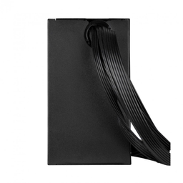 پاور سیلور استون (Silverstone) مدل 500w Et500-B رنگ مشکی