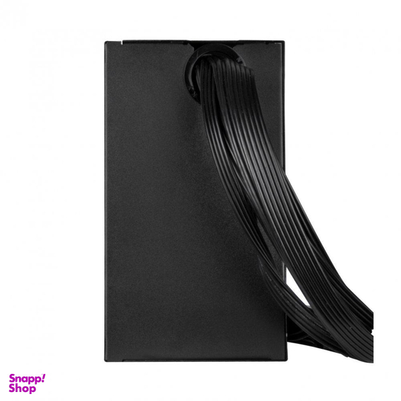 پاور سیلور استون (Silverstone) مدل 500w Et500-B رنگ مشکی