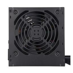 پاور سیلور استون (Silverstone) مدل 500w Et500-B رنگ مشکی