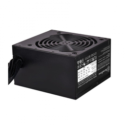 پاور سیلور استون (Silverstone) مدل 500w Et500-B رنگ مشکی