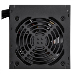 پاور سیلور استون (Silverstone) مدل Et650-B رنگ مشکی