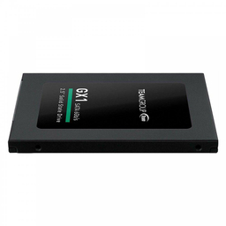 حافظه اس اس دی تیم گروپ (Team Group) مدل Gx1 960gb