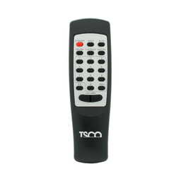 اسپیکر تسکو (Tsco) مدل Ts 2193 رنگ مشکی