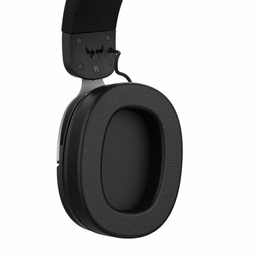 هدست ایسوس (Asus) مدل Tuf Gaming H3 Wireless رنگ مشکی