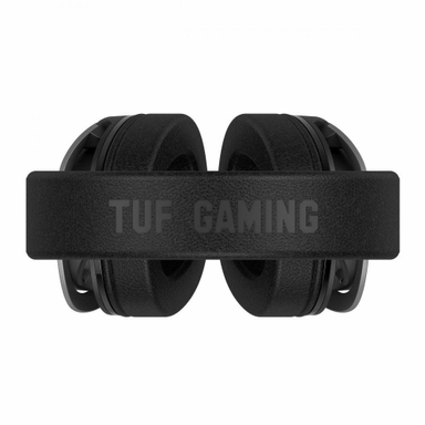 هدست ایسوس (Asus) مدل Tuf Gaming H3 Wireless رنگ مشکی