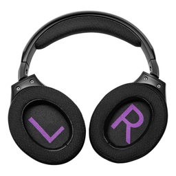 هدست ولر مستر (Cooler Master) مدل Mh630 رنگ مشکی