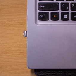 فلش مموری سیبراتون مدل SF2530 SILVER ظرفیت 64 گیگابایت