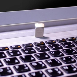 فلش مموری سیبراتون مدل SF2530 SILVER ظرفیت 64 گیگابایت