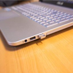 فلش مموری سیبراتون مدل SF2540 ظرفیت 64 گیگابایت
