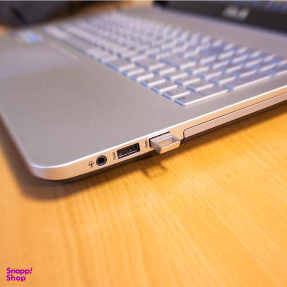 فلش مموری سیبراتون مدل SF2540 ظرفیت 64 گیگابایت