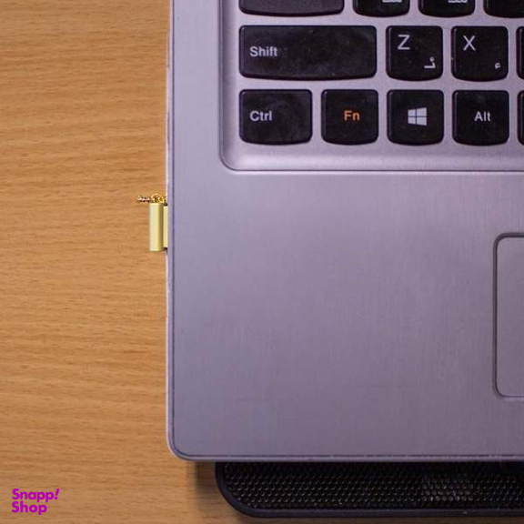 فلش مموری سیبراتون مدل SF2520 ظرفیت 32 گیگابایت