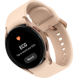 ساعت هوشمند سامسونگ (Samsung) مدل Galaxy Watch4 سایز 44 میلی متر