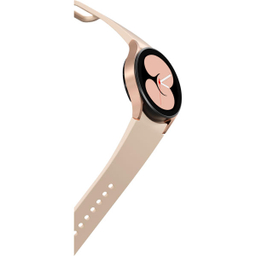 ساعت هوشمند سامسونگ (Samsung) مدل Galaxy Watch4 سایز 44 میلی متر
