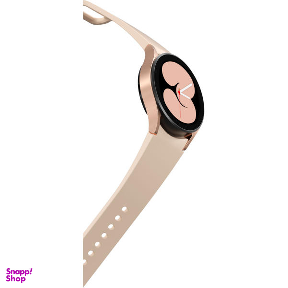 ساعت هوشمند سامسونگ (Samsung) مدل Galaxy Watch4 سایز 44 میلی متر