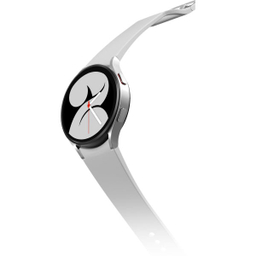 ساعت هوشمند سامسونگ (Samsung) مدل Galaxy Watch4 سایز 44 میلی متر