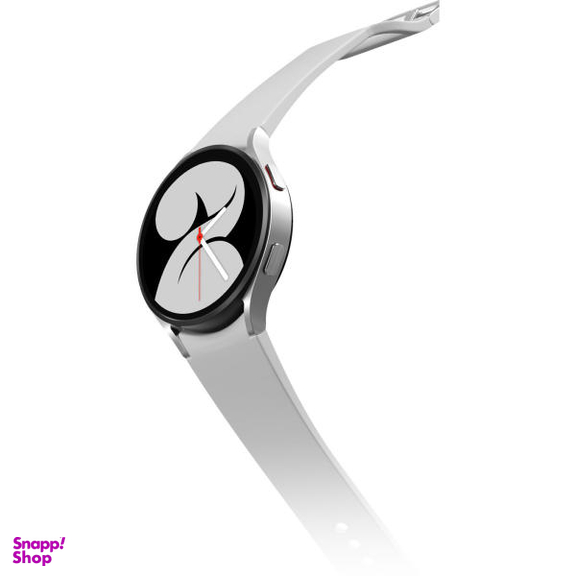ساعت هوشمند سامسونگ (Samsung) مدل Galaxy Watch4 سایز 44 میلی متر