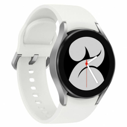 ساعت هوشمند سامسونگ (Samsung) مدل Galaxy Watch4 سایز 44 میلی متر