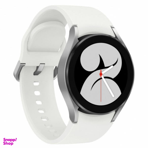 ساعت هوشمند سامسونگ (Samsung) مدل Galaxy Watch4 سایز 44 میلی متر
