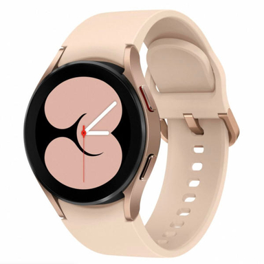 ساعت هوشمند سامسونگ (Samsung) مدل Galaxy Watch4 سایز 44 میلی متر