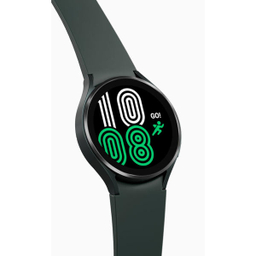 ساعت هوشمند سامسونگ (Samsung) مدل Galaxy Watch4 سایز 44 میلی متر