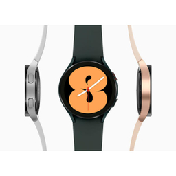 ساعت هوشمند سامسونگ (Samsung) مدل Galaxy Watch4 سایز 44 میلی متر