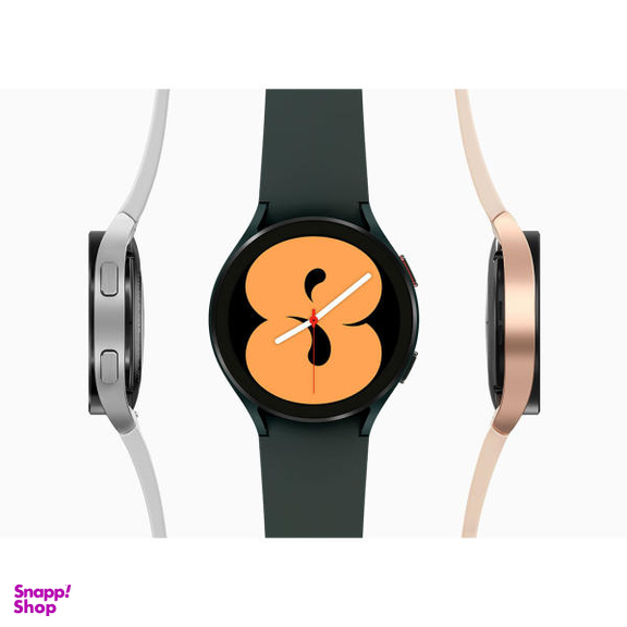 ساعت هوشمند سامسونگ (Samsung) مدل Galaxy Watch4 سایز 44 میلی متر
