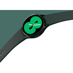 ساعت هوشمند سامسونگ (Samsung) مدل Galaxy Watch4 سایز 44 میلی متر