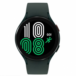 ساعت هوشمند سامسونگ (Samsung) مدل Galaxy Watch4 سایز 44 میلی متر