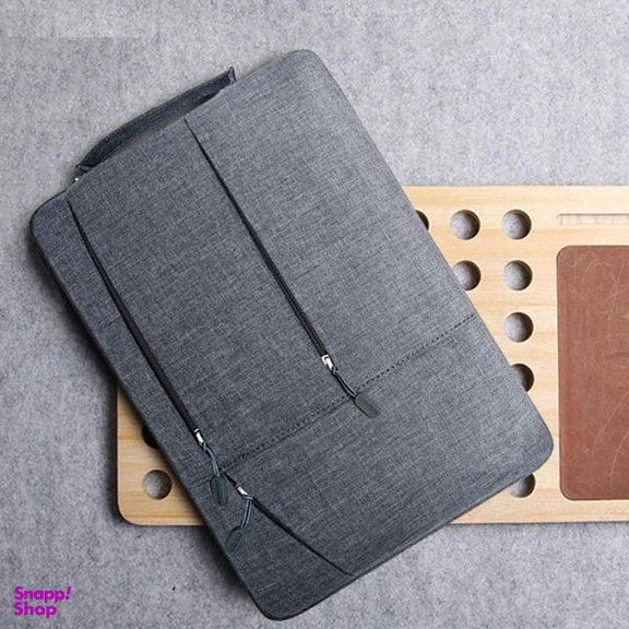 کاور لپ تاپ مدل OR-5150 مناسب برای لپ تاپ 15.6 اینچی غیر اصل