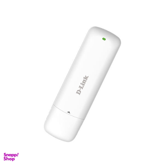 مودم 4G LTE قابل حمل دی-لینک مدل DWR-910M